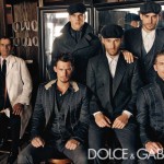 d&G-2011-7 d&G-2011-7