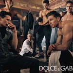 d&G-2011-9 d&G-2011-9