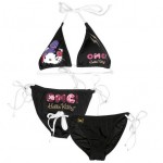 fixdesign-costumi-2010-10