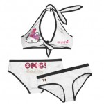 fixdesign-costumi-2010-11