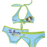 fixdesign-costumi-2010-12