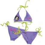 fixdesign-costumi-2010-13