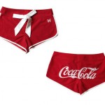 fixdesign-costumi-2010-14