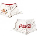 fixdesign-costumi-2010-15