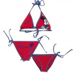 fixdesign-costumi-2010-32