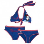 fixdesign-costumi-2010-4