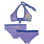 fixdesign-costumi-2010-5