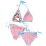 fixdesign-costumi-2010-6