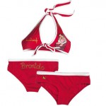 fixdesign-costumi-2010-7