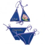 fixdesign-costumi-2010-8