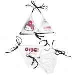 fixdesign-costumi-2010-9