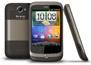 htc-wildfire-2