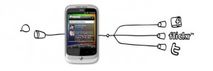 htc-wildfire