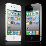 i-phone-4 i-phone-4