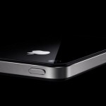 i-phone-4-3 i-phone-4-3