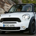 mini-r-60-3