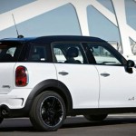 minir-601-