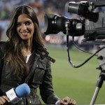 sara-carbonero.2