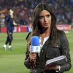 sara-carbonero.3