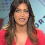 sara-carbonero.7
