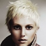 tagli -capelli-a-i-2011-10