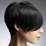 tagli -capelli-a-i-2011-11