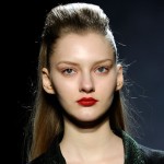 tagli -capelli-a-i-2011-12
