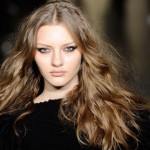 tagli -capelli-a-i-2011-121