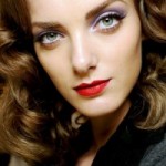 tagli -capelli-a-i-2011-3