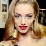 tagli -capelli-a-i-2011-4