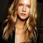 tagli -capelli-a-i-2011-5