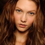 tagli -capelli-a-i-2011-6