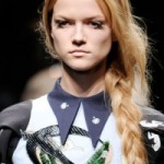 tagli -capelli-a-i-2011-7