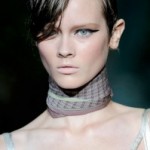 tagli -capelli-a-i-2011-8