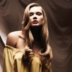 tagli -capelli-a-i-2011-9