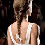 treccia-20 treccia-20