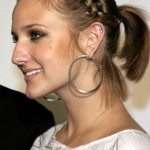 Ashlee Simpson Ashlee Simpson