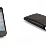 Cistodie IPhone 4 Cistodie IPhone 4