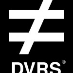 DVRS