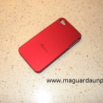 IMG_7225 IMG_7225