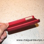 IMG_7229 IMG_7229