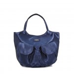 Borse L’ AURA collezione autunno inverno 2010 2011