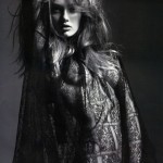 Magdalena Frackowiak Magdalena Frackowiak