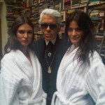 PIRELLI-BACKSTAGE-2 PIRELLI-BACKSTAGE-2