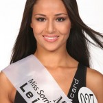 Rajaa Afroud