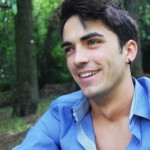 andrea-angelini