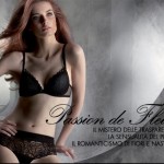 banner-la-perla