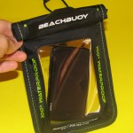 beach-buoy-3 beach-buoy-3