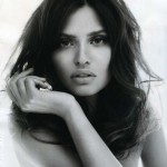 bianca-balti bianca-balti
