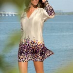 calzedonia-late-summer-2010-11 calzedonia-late-summer-2010-11